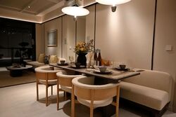 Narra Residences (D23), Apartment #594993941